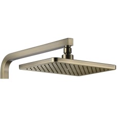 Душевая система 260х188 мм Timo Torne SX-4320/02