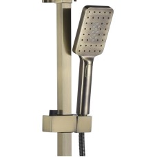 Душевая система 260х188 мм Timo Torne SX-4320/02