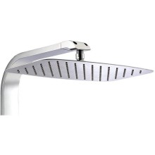 Душевая система 300х200 мм Timo Halti SX-4190/00