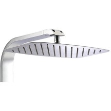 Душевая система 300х200 мм Timo Halti SX-4190/00