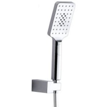 Душевая система 300х200 мм Timo Halti SX-4190/00