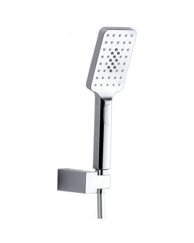 Душевая система 300х200 мм Timo Halti SX-4190/00