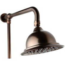 Душевая система 160 мм Timo Nelson SX-90 orb