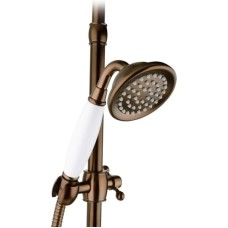 Душевая система 160 мм Timo Nelson SX-90 orb