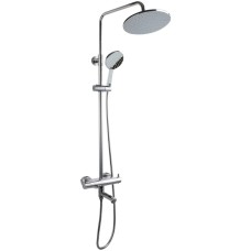 Душевая система 260 мм Timo Saona SX-1010/00