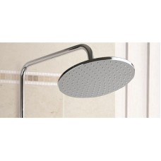 Душевая система 260 мм Timo Saona SX-1010/00