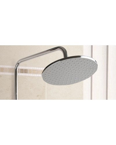 Душевая система 260 мм Timo Saona SX-1010/00