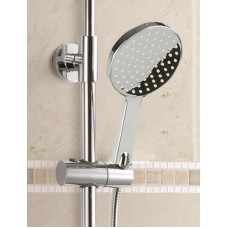 Душевая система 260 мм Timo Saona SX-1010/00