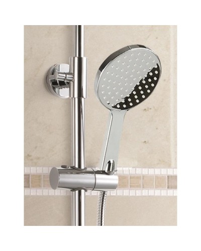 Душевая система 260 мм Timo Saona SX-1010/00