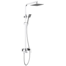 Душевая система 200 мм Timo Selene SX-2013/00