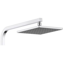 Душевая система 200 мм Timo Selene SX-2013/00