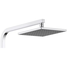 Душевая система 200 мм Timo Selene SX-2013/00