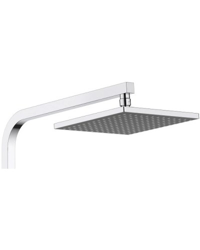 Душевая система 200 мм Timo Selene SX-2013/00