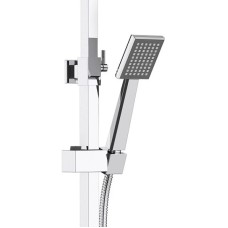 Душевая система 200 мм Timo Selene SX-2013/00