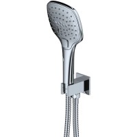 Душевой комплект Timo Selene 2064/00YSM