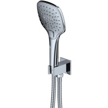 Душевой комплект Timo Selene 2064/00YSM