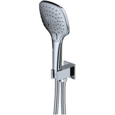 Душевой комплект Timo Selene 2064/00YSM