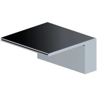 Душевой комплект Timo Selene 2064/00YSM