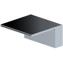 Душевой комплект Timo Selene 2064/00YSM