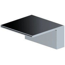 Душевой комплект Timo Selene 2064/00YSM