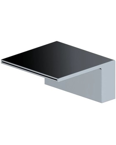 Душевой комплект Timo Selene 2064/00YSM