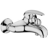 Душевая стойка 188 мм Orange Tony M56-933cr