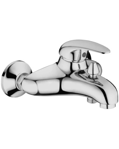 Душевая стойка 188 мм Orange Tony M56-933cr