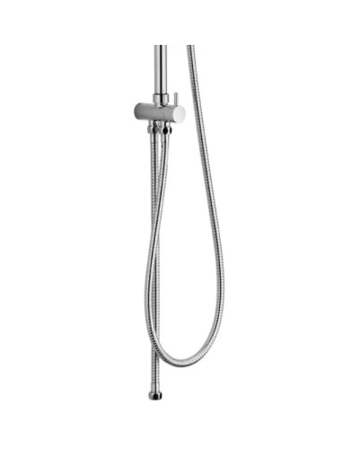 Душевая стойка 188 мм Orange Tony M56-933cr