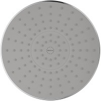 Душевая стойка 200 мм Damixa Akita 409110064