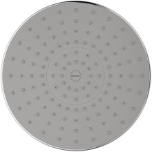 Душевая стойка 200 мм Damixa Akita 409110064