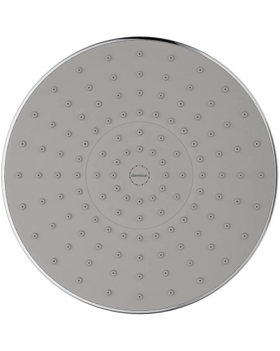 Душевая стойка 200 мм Damixa Akita 409110064