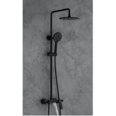 Душевая система 230 мм Timo Anni SX-2710/03