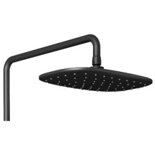 Душевая система 300х200 мм Timo Helmi SX-1170/03