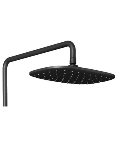 Душевая система 300х200 мм Timo Helmi SX-1170/03