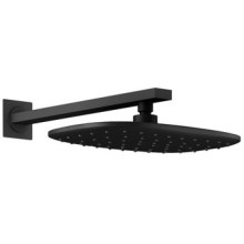 Душевой комплект 300х200 мм Timo Helmi SX-4069/03SM