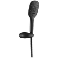 Душевой комплект 300х200 мм Timo Helmi SX-4069/03SM