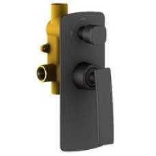 Душевой комплект 300х200 мм Timo Helmi SX-4069/03SM