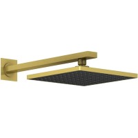 Душевой комплект 215 мм Timo Selene SX-2069/17SM