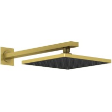 Душевой комплект 215 мм Timo Selene SX-2069/17SM