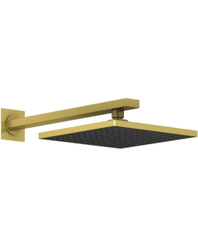 Душевой комплект 215 мм Timo Selene SX-2069/17SM