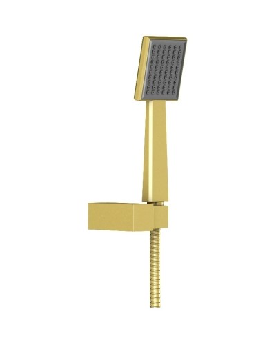 Душевой комплект 215 мм Timo Selene SX-2069/17SM