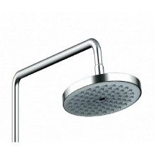 Душевая система Bravat Eco F6111147C-A-RUS Хром