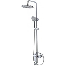 Душевая система 230 мм Savol 300 S-600308