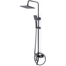 Душевая система 207 мм Savol 800H S-601108SH