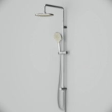 Душевая стойка 220 мм AM.PM Like F0780100