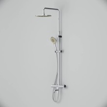 Душевая система 220 мм AM.PM Chic 2.0 F0782A500