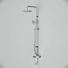 Душевая стойка 220 мм AM.PM Sense F4087514