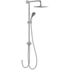 Душевая система Jacob Delafon EO E45893-CP Хром