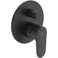 Душевой комплект 200 мм Ideal Standard Cerafine O A7193XG + B9445XG + BD140XG + BC807XG + BC774XG + A4109XG