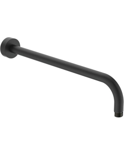 Душевой комплект 200 мм Ideal Standard Cerafine O A7193XG + B9445XG + BD140XG + BC807XG + BC774XG + A4109XG